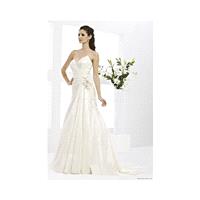 Veromia - 2012 - VR 61055 - Glamorous Wedding Dresses|Dresses in 2017|Affordable Bridal Dresses