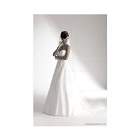 Pure by Elia Moreni - 2013 - AM1209 - Formal Bridesmaid Dresses 2017|Pretty Custom-made Dresses|Fant