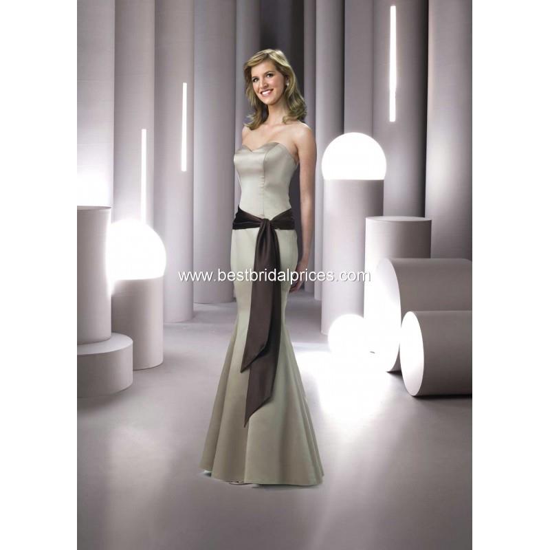 My Stuff, Davinci Bridesmaid Dresses - Style 9177 - Formal Day Dresses|Unique Wedding  Dresses|Bonny