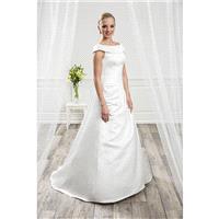 Nixa Design 15105 - Stunning Cheap Wedding Dresses|Dresses On sale|Various Bridal Dresses