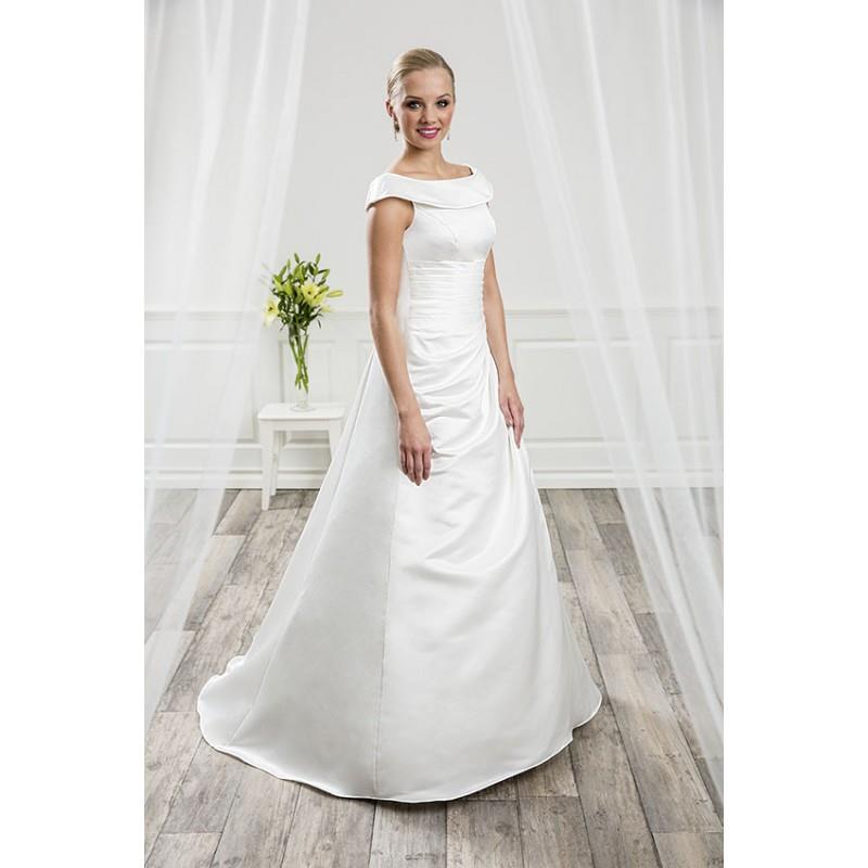 My Stuff, Nixa Design 15105 - Stunning Cheap Wedding Dresses|Dresses On sale|Various Bridal Dresses