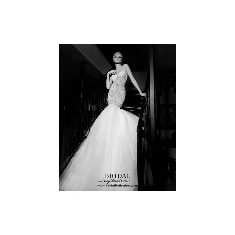 My Stuff, Galia Lahav Patchouli - Burgundy Evening Dresses|Charming Prom Gowns|Unique Wedding Dresse