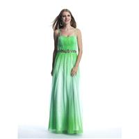 Dave and Johnny Long Dave and Johnny 10382 - Fantastic Bridesmaid Dresses|New Styles For You|Various