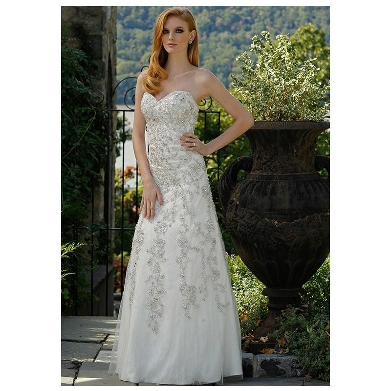 My Stuff, Jovani Bridal JB78100 - Charming Custom-made Dresses|Princess Wedding Dresses|Discount Wed