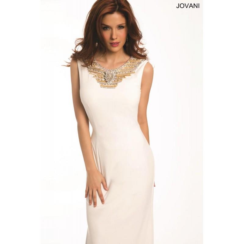 My Stuff, Jovani Prom Jovani Prom 20227 - Fantastic Bridesmaid Dresses|New Styles For You|Various Sh