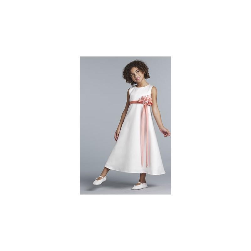 My Stuff, US Angels 305 - Burgundy Evening Dresses|Charming Prom Gowns|Unique Wedding Dresses