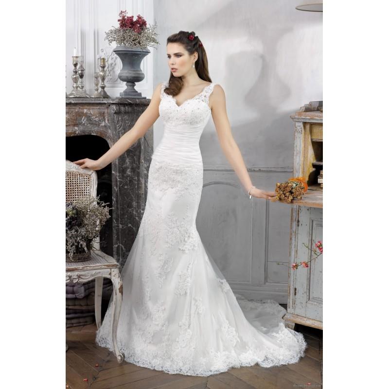 My Stuff, Divina Sposa DS 142-28 Divina Sposa Wedding Dresses 2014 - Rosy Bridesmaid Dresses|Little