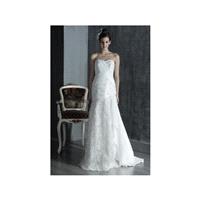 Pearl Bridal Dreams 20005 Jamie - Stunning Cheap Wedding Dresses|Dresses On sale|Various Bridal Dres