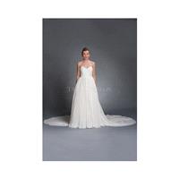 Elizabeth Stuart - Fall 2012 (2012) - Lilibeth - Glamorous Wedding Dresses|Dresses in 2017|Affordabl