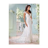 David Tutera Dayton - Burgundy Evening Dresses|Charming Prom Gowns|Unique Wedding Dresses