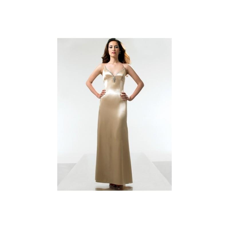 My Stuff, ME Prom Dress SR1384 - Brand Prom Dresses|Beaded Evening Dresses|Charming Party Dresses