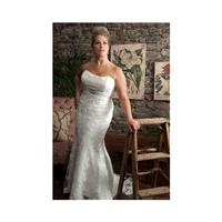 Callista - 2013 - 4191 - Formal Bridesmaid Dresses 2017|Pretty Custom-made Dresses|Fantastic Wedding