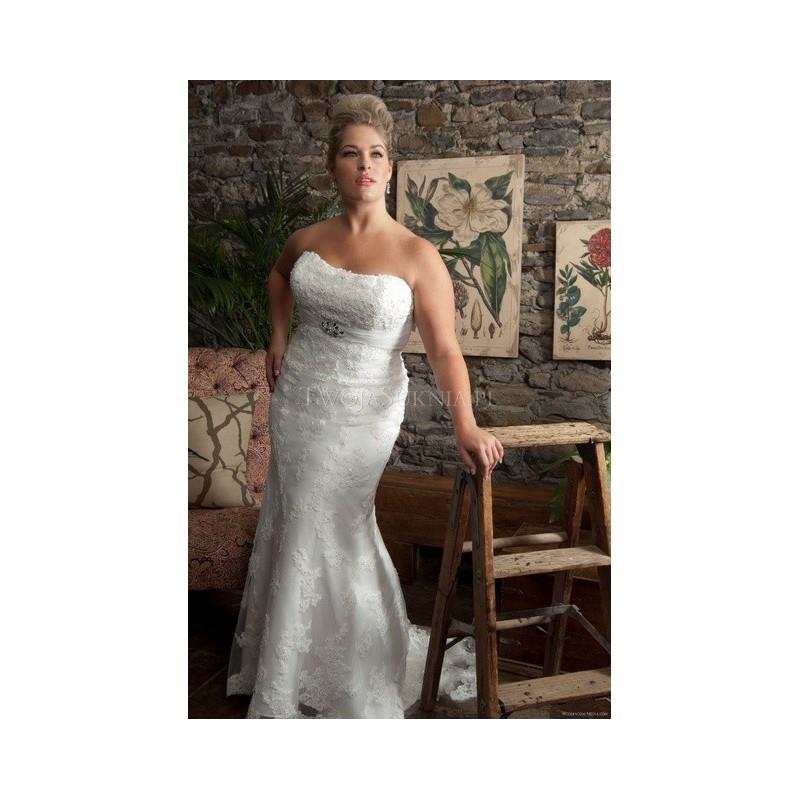 My Stuff, Callista - 2013 - 4191 - Formal Bridesmaid Dresses 2017|Pretty Custom-made Dresses|Fantast