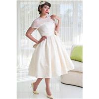 Style San Marino - Fantastic Wedding Dresses|New Styles For You|Various Wedding Dress