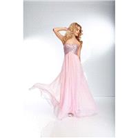 Paparazzi  95057 Dress - Brand Prom Dresses|Beaded Evening Dresses|Charming Party Dresses