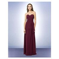 Bill Levkoff Bridesmaid Dresses - Style 773 - Junoesque Wedding Dresses|Beaded Prom Dresses|Elegant