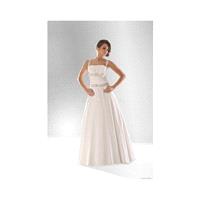 Marietta - Glamour (2012) - Gravity - Glamorous Wedding Dresses|Dresses in 2017|Affordable Bridal Dr