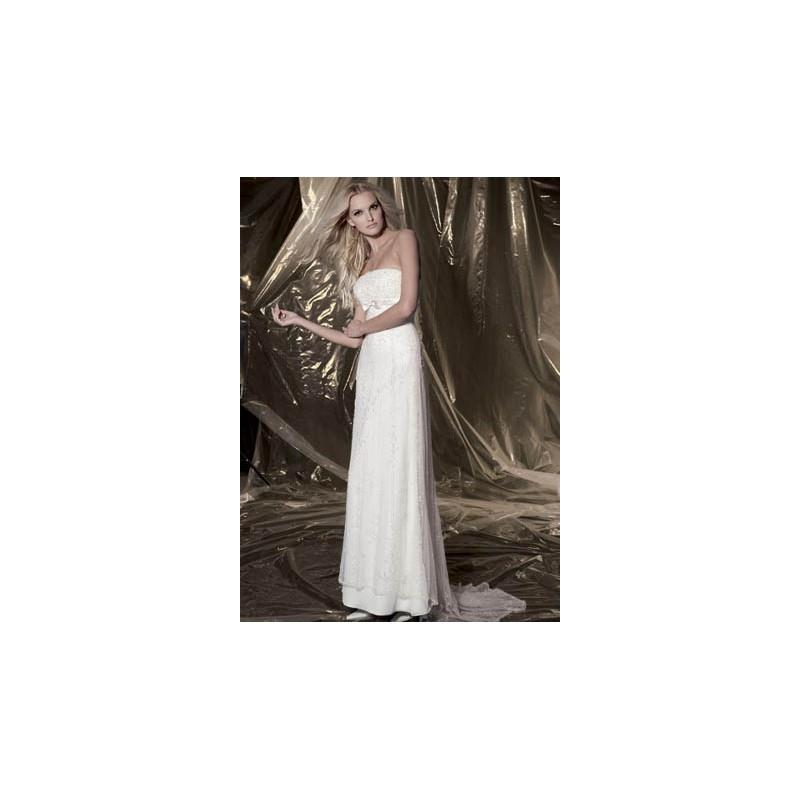 My Stuff, Maria Karin Couture Audrey - Compelling Wedding Dresses|Charming Bridal Dresses|Bonny Form