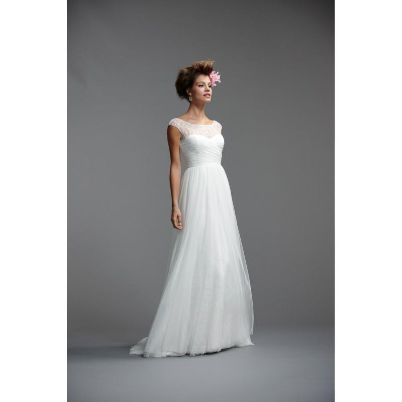 My Stuff, Style 5085B - Fantastic Wedding Dresses|New Styles For You|Various Wedding Dress