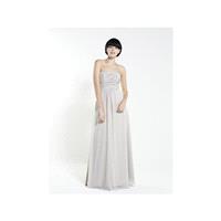 Romantica of Devon Codie -  Designer Wedding Dresses|Compelling Evening Dresses|Colorful Prom Dresse