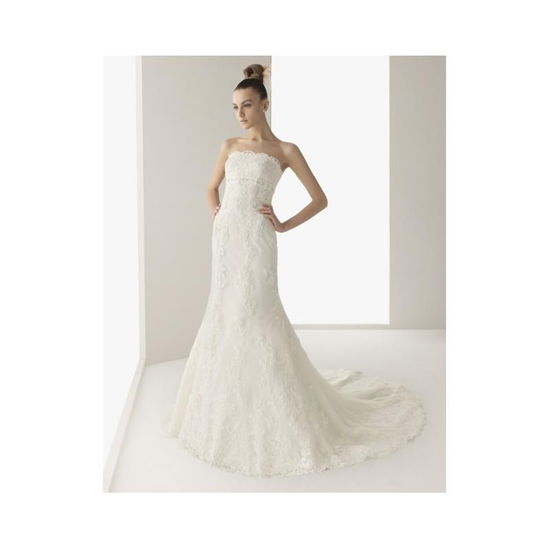 My Stuff, Luna Novia Giles - Compelling Wedding Dresses|Charming Bridal Dresses|Bonny Formal Gowns