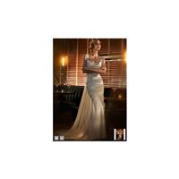Galina Signature SPK472 - Compelling Wedding Dresses|Charming Bridal Dresses|Bonny Formal Gowns