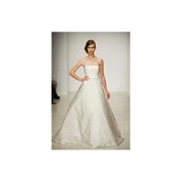 Amsale PAIGE - Charming Custom-made Dresses|Princess Wedding Dresses|Discount Wedding Dresses online