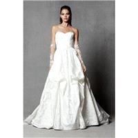 Style 5055B - Fantastic Wedding Dresses|New Styles For You|Various Wedding Dress