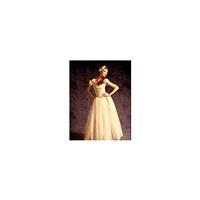 Beyond Burlesque Alice (Long) - Stunning Cheap Wedding Dresses|Dresses On sale|Various Bridal Dresse