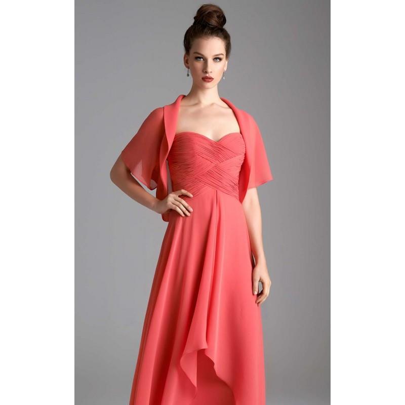 My Stuff, Sweetheart Dresses by Landa Designs Social Occasion LE108 - Bonny Evening Dresses Online