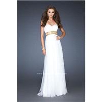 La Femme 18794 Dress - Brand Prom Dresses|Beaded Evening Dresses|Charming Party Dresses