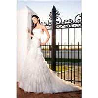 Essense of Australia D1170 - Stunning Cheap Wedding Dresses|Dresses On sale|Various Bridal Dresses