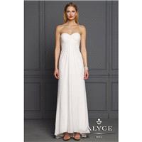 Alyce Vegas Bridal 7001 - Stunning Cheap Wedding Dresses|Dresses On sale|Various Bridal Dresses