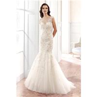 Eddy K Style CT128 - Fantastic Wedding Dresses|New Styles For You|Various Wedding Dress