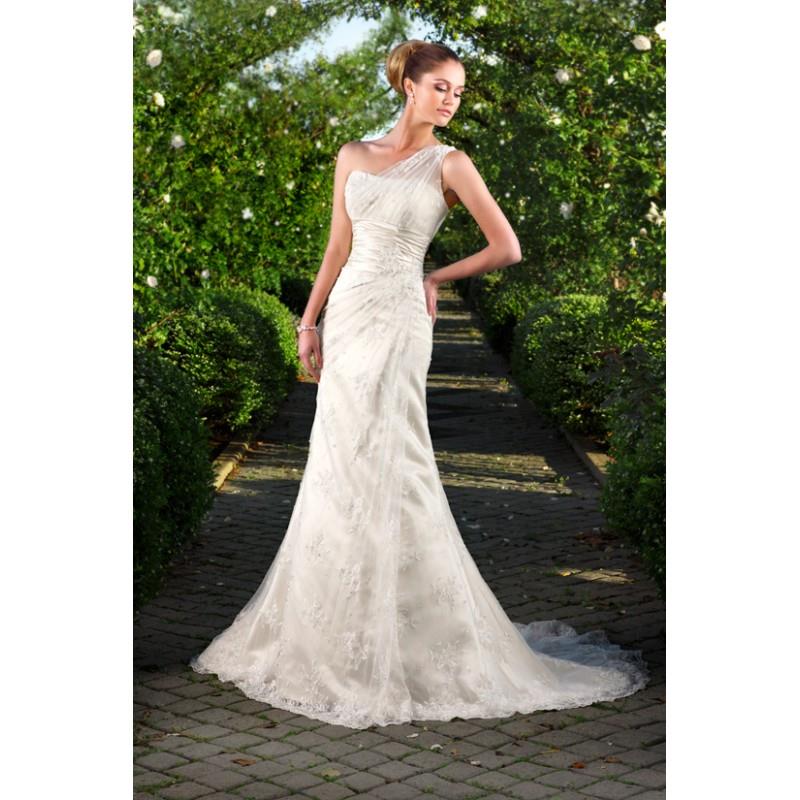 My Stuff, Essense of Australia D1158 - Stunning Cheap Wedding Dresses|Dresses On sale|Various Bridal
