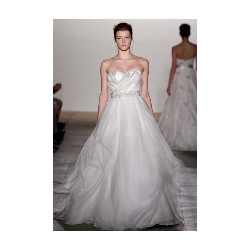 My Stuff, Rivini by Rita Vinieris - Ilys - Stunning Cheap Wedding Dresses|Prom Dresses On sale|Vario