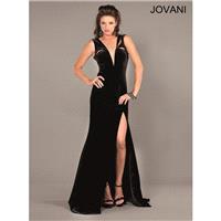 727 Jovani Prom - HyperDress.com