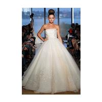 Ines Di Santo - Halle - Stunning Cheap Wedding Dresses|Prom Dresses On sale|Various Bridal Dresses