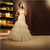 Sposa Wedding, Chelsea - Superbes robes de mariée pas cher | Robes En solde | Divers Robes de mariag