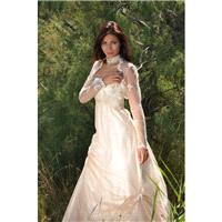Les Mariées de Provence, Mistral - Superbes robes de mariée pas cher | Robes En solde | Divers Robes