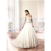 Eddy K Couture 134 - Stunning Cheap Wedding Dresses|Dresses On sale|Various Bridal Dresses