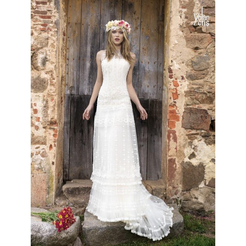 My Stuff, YolanCris Anet - Stunning Cheap Wedding Dresses|Dresses On sale|Various Bridal Dresses