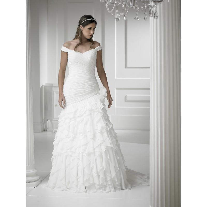 wedding, Brides by Harvee Fearne - Stunning Cheap Wedding Dresses|Dresses On sale|Various Bridal Dre