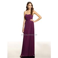 Moonlight Val Stefani Bridesmaid Dresses - Style VS9329 - Formal Day Dresses|Unique Wedding  Dresses