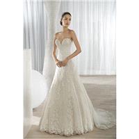 Demetrios 620 - Stunning Cheap Wedding Dresses|Dresses On sale|Various Bridal Dresses