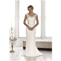 Sassi Holford Charlotte - Stunning Cheap Wedding Dresses|Dresses On sale|Various Bridal Dresses