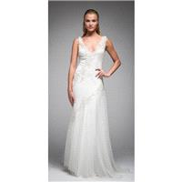 Sarah Janks SJ610 Isla - Stunning Cheap Wedding Dresses|Dresses On sale|Various Bridal Dresses