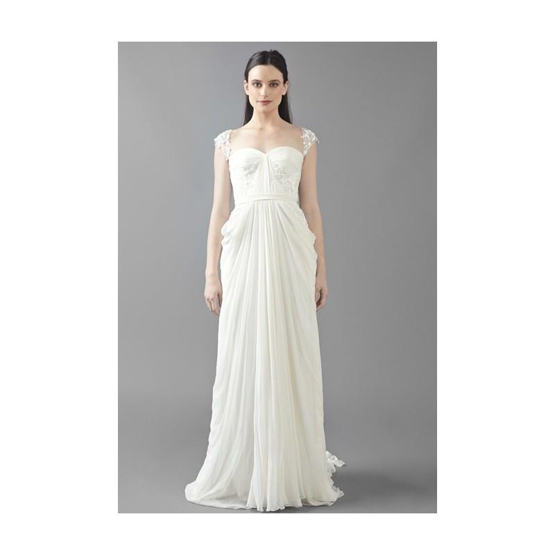 My Stuff, Ivy & Aster - Everything I Am - Stunning Cheap Wedding Dresses|Prom Dresses On sale|Variou