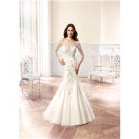 Eddy K Couture 140 - Stunning Cheap Wedding Dresses|Dresses On sale|Various Bridal Dresses