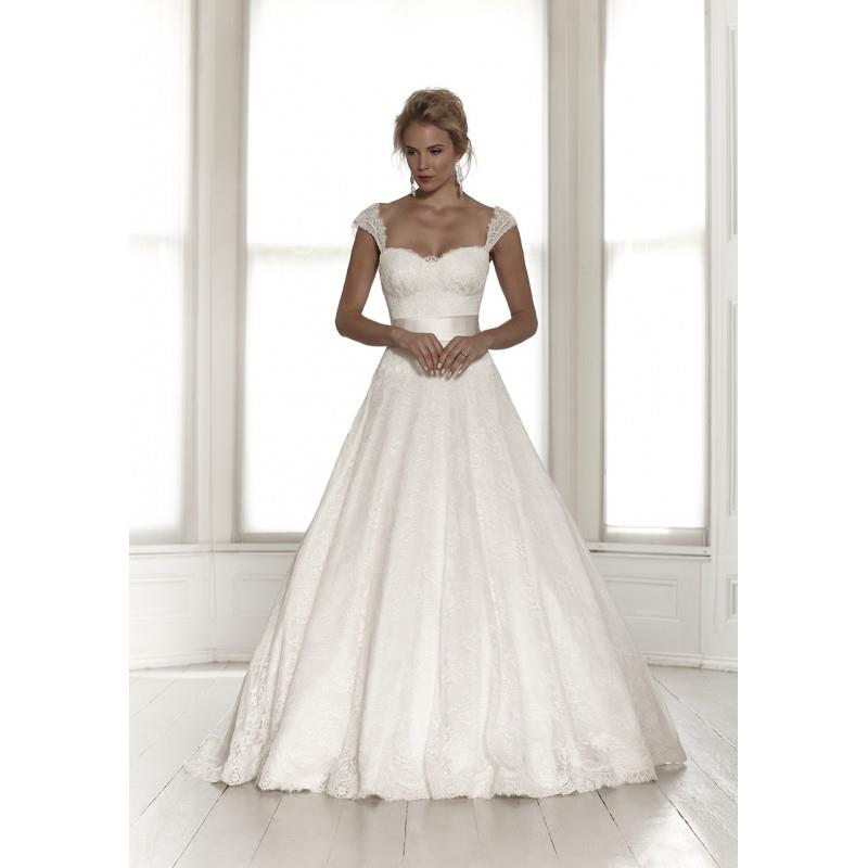 My Stuff, Sassi Holford Saskia - Stunning Cheap Wedding Dresses|Dresses On sale|Various Bridal Dress